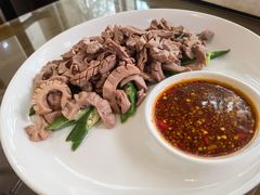 -祥云精致湘菜馆(东1时区店)