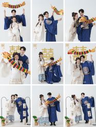 -专注孕妇照亲子照·纪田摄影