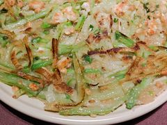 -大班家政月嫂育儿嫂(深圳NO.1店)