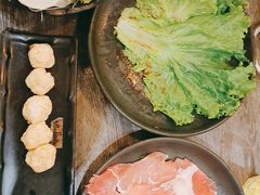-呷哺呷哺 黄金牧场 (旧宫永辉超市店)