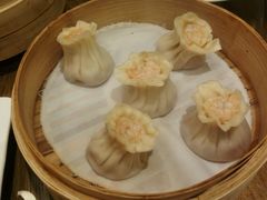 -品大三·南京菜(大行宫店)