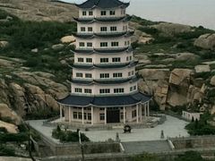 -洋山深水港