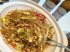 -贝勒爷·酥不腻烤鸭