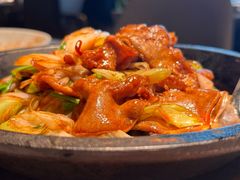 -蟹榭·本帮江浙菜·蟹宴(五角场合生汇商场店)