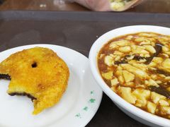 -白魁老号饭庄(交道口店)