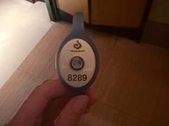 -手佳·水疗汇(嘉益店)