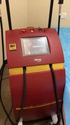 -上海玫瑰医疗美容医院