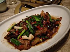 -力力渔港涉外店