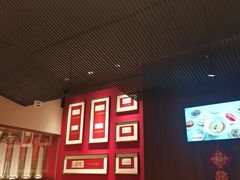 -松鹤面馆(观前店)