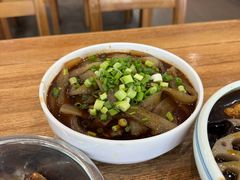 -双流老妈兔头(总店)