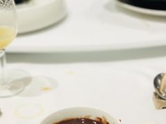 红豆沙-海逸海鲜酒家(古北店)