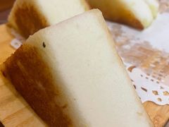 -杨记隆府重庆江湖菜(大悦城店)