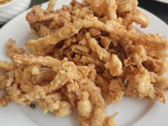 -连金饭店(金四路店)