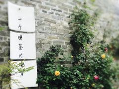 -回龙窝历史文化街区