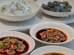 -双生不夜粥