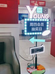 -丽都整形美容医院·全国连锁旗舰店
