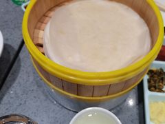 -紫光园(燕郊总店)