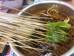 -徐妹串串香(春熙路店)