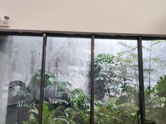 -大芬美术馆
