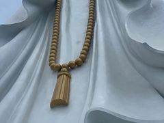 -三亚南山文化旅游区