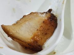 土窑猪肉-满記土窑烧鷄波浪山莊