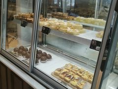 -BREAD WAY面包路·欧式面包(龙湖时代D馆店)