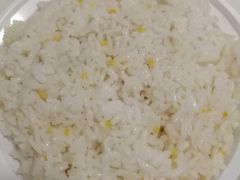 -弓虽昌焖烧鸡(大竹林店)