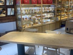 -匠造烘焙(联洋店)