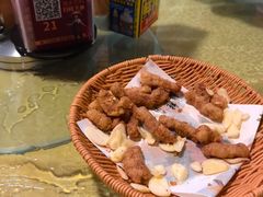 -202特色排档(五缘湾店)