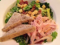 -ZEMOCAFE·FUSION FOOD(西交利物浦店)