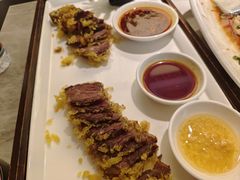 -鱼你相聚·河鲜馆(袁家岭店)