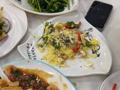 -威海渔村(黄兴路店)