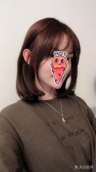 -OnHair Salon