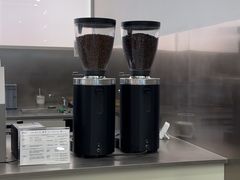 -Seesaw Coffee(武商MALL·武广店)