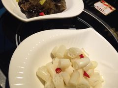 -川里谈·川味小馆(北京路店)