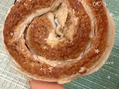 -东北大厦酒店(沈阳北站青年大街店)