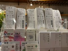 -雕刻时光咖啡馆(师大路店)