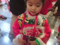 -北京网络广播电视台