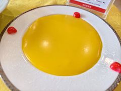 -同和居(月坛店)