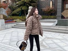 -曼哈顿商业广场(升龙广场店)