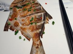 -鸡毛兑糖·尚宴(鄞州水街店)