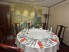 -惠丰堂饭庄·烤鸭·京味菜(民族大学店)