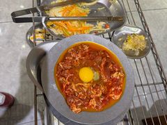 -名扬烤肉(起源店)