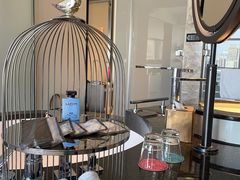 -北京索菲特大酒店