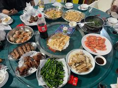 -石岐乳鸽村(南海第三分店)