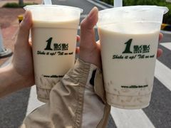 -1点点(苏州中心店)