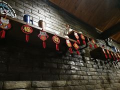 -四喜小胖·北京涮肉(五道营店)