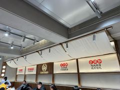 -王全兴鸡血汤鸡汤饭(交通路店)