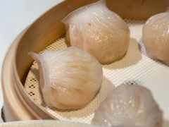 -金悦轩海鲜酒家(南宁店)