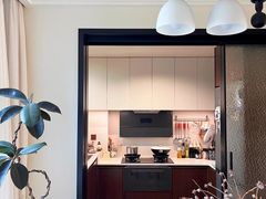 -月星家居(南京卡子门店)